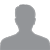 اللاعب جولز كوندي